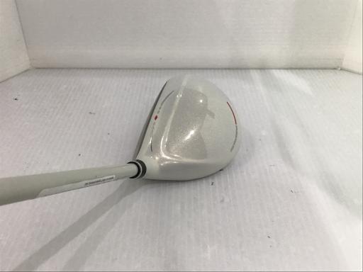 wwhniQOQSj@zCg@Xv@fB[X