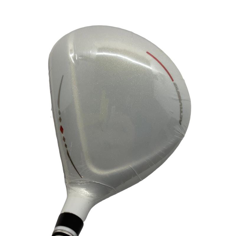 �w�w�h�n�i�Q�O�Q�S�j�@�z���C�g�@�X�v�@���f�B�[�X