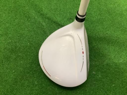 wwhniQOQSj@zCg@Xv@fB[X