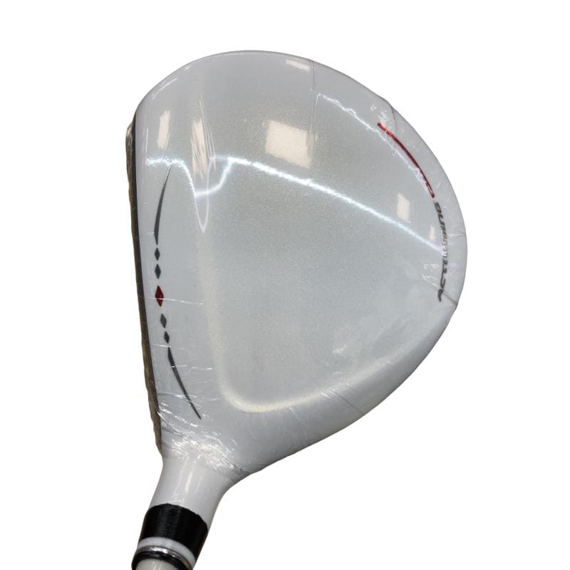 �w�w�h�n�i�Q�O�Q�S�j�@�z���C�g�@�X�v�@���f�B�[�X