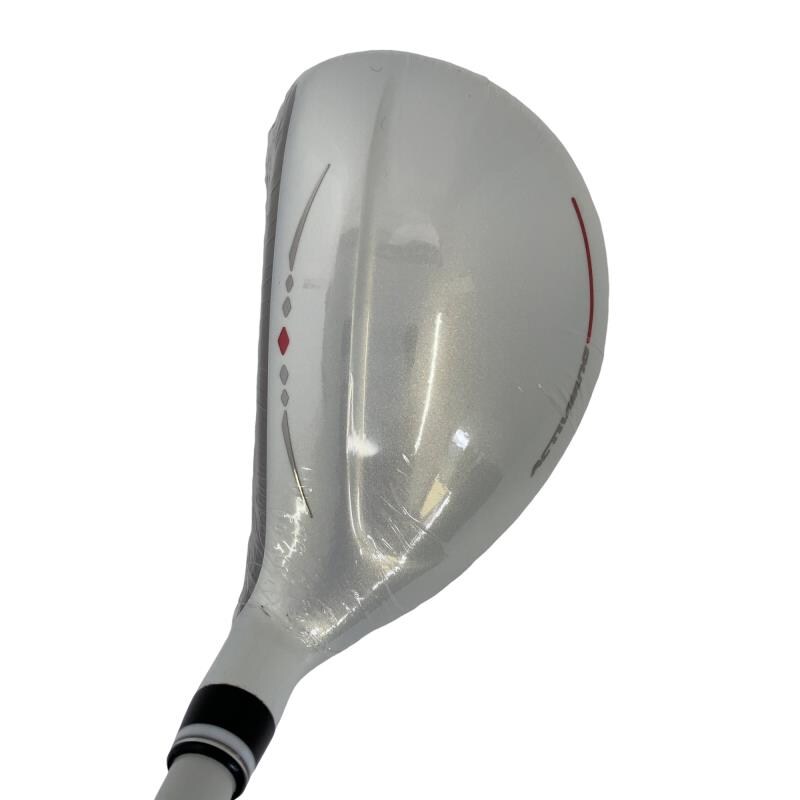 �w�w�h�n�i�Q�O�Q�S�j�@�z���C�g�@�g�S�@���f�B�[�X