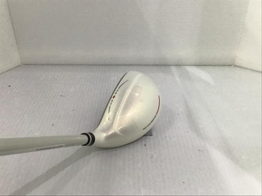 wwhniQOQSj@zCg@gS@fB[X