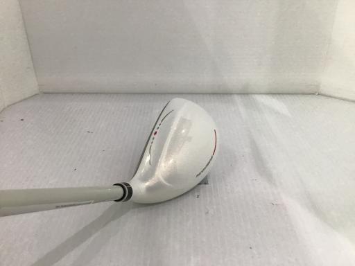 wwhniQOQSj@zCg@gS@fB[X