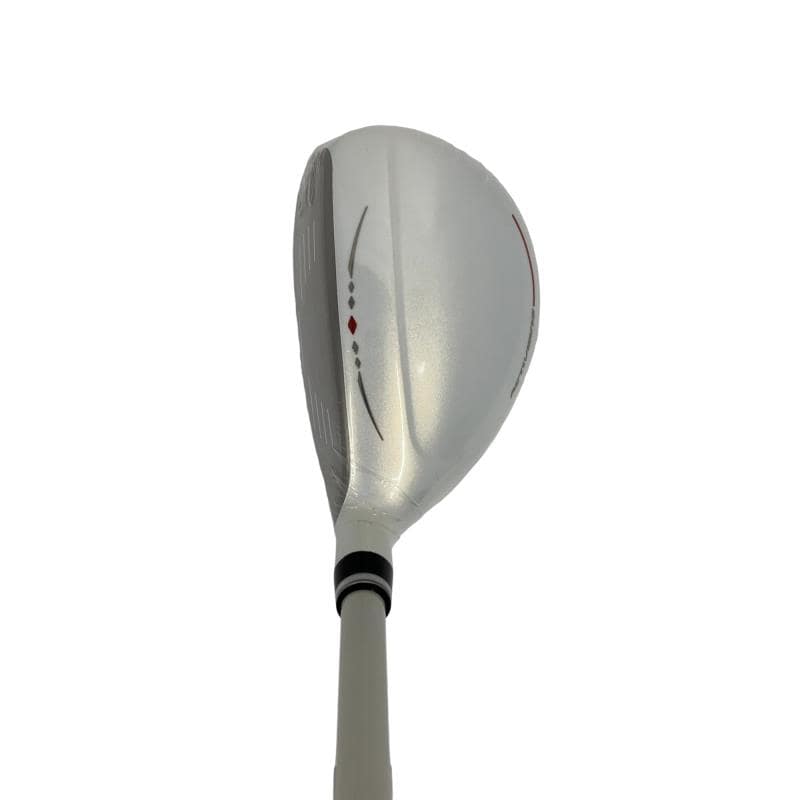 �w�w�h�n�i�Q�O�Q�S�j�@�z���C�g�@�g�S�@���f�B�[�X