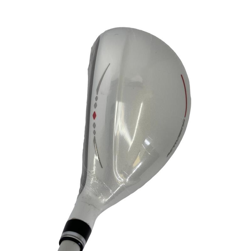 �w�w�h�n�i�Q�O�Q�S�j�@�z���C�g�@�g�S�@���f�B�[�X