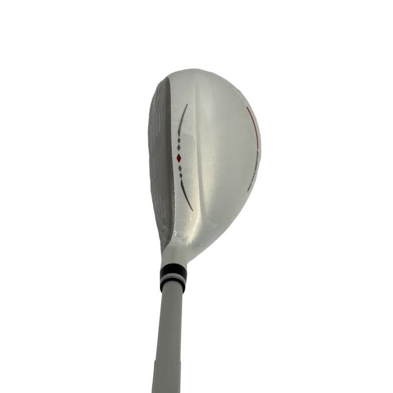 �w�w�h�n�i�Q�O�Q�S�j�@�z���C�g�@�g�T�@���f�B�[�X