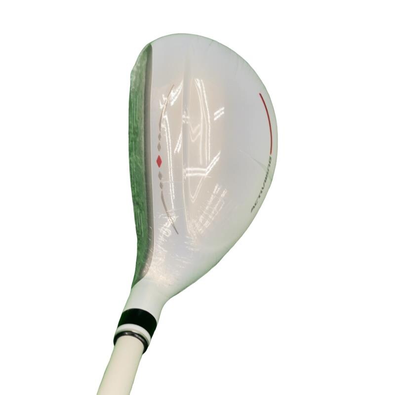 �w�w�h�n�i�Q�O�Q�S�j�@�z���C�g�@�g�U�@���f�B�[�X