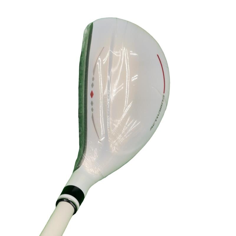 �w�w�h�n�i�Q�O�Q�S�j�@�z���C�g�@�g�U�@���f�B�[�X