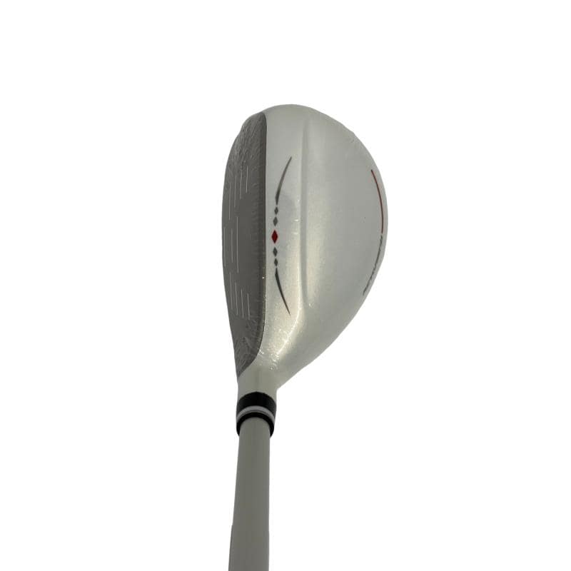 �w�w�h�n�i�Q�O�Q�S�j�@�z���C�g�@�g�U�@���f�B�[�X