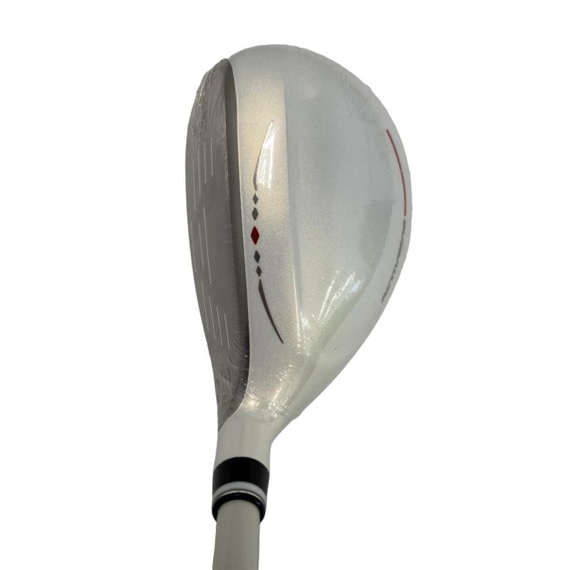 �w�w�h�n�i�Q�O�Q�S�j�@�z���C�g�@�g�U�@���f�B�[�X