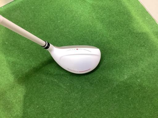 wwhniQOQSj@zCg@gU@fB[X