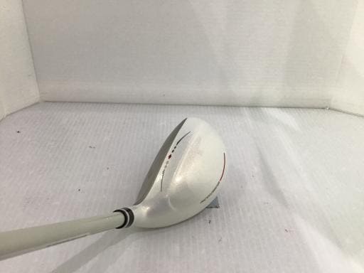 wwhniQOQSj@zCg@gU@fB[X