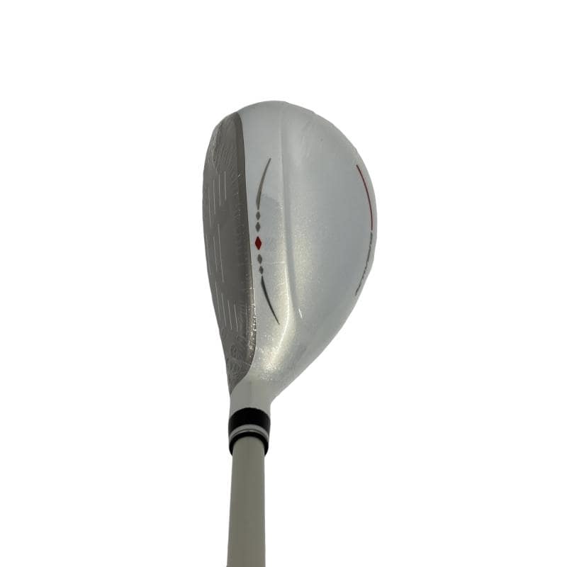 �w�w�h�n�i�Q�O�Q�S�j�@�z���C�g�@�g�U�@���f�B�[�X