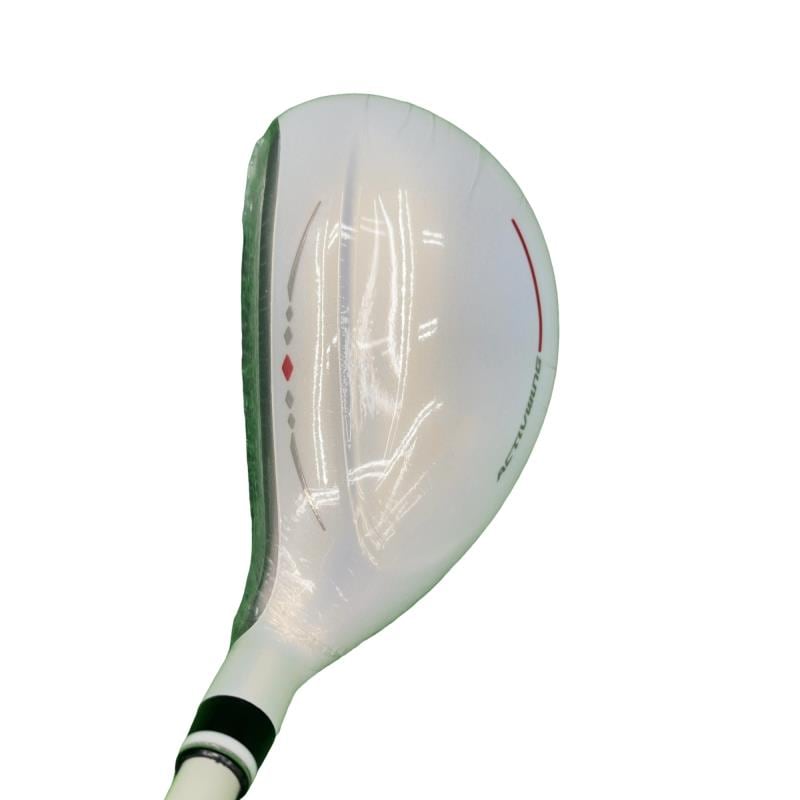 �w�w�h�n�i�Q�O�Q�S�j�@�z���C�g�@�g�U�@���f�B�[�X