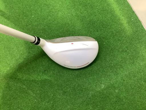 wwhniQOQSj@zCg@gV@fB[X