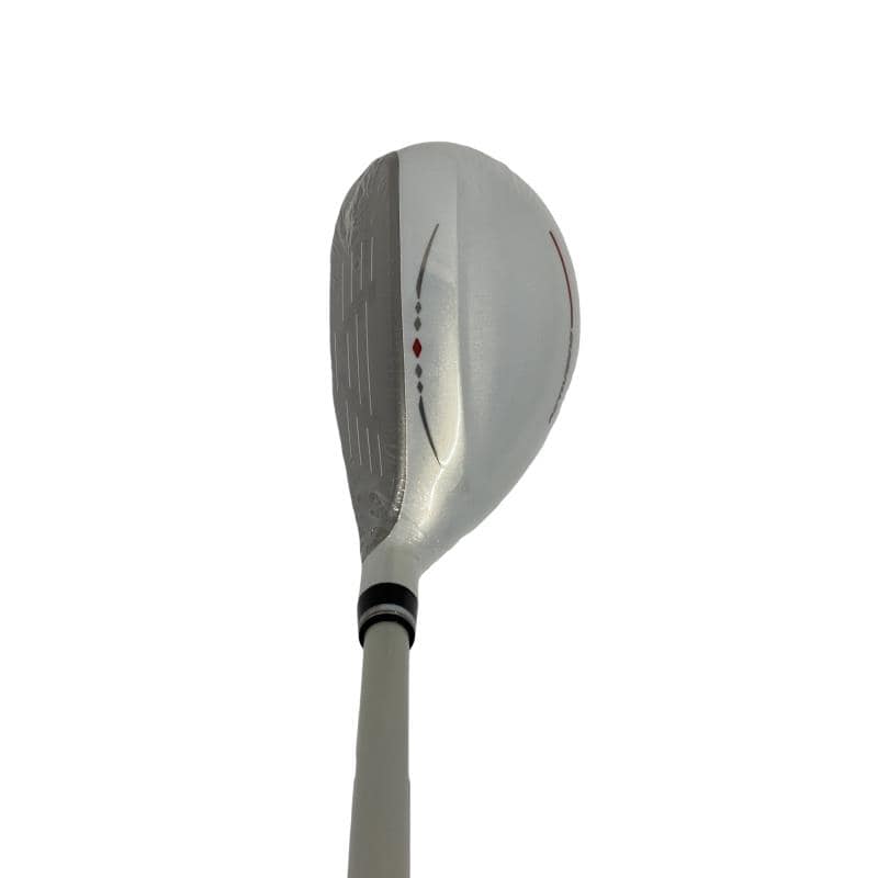 �w�w�h�n�i�Q�O�Q�S�j�@�z���C�g�@�g�V�@���f�B�[�X