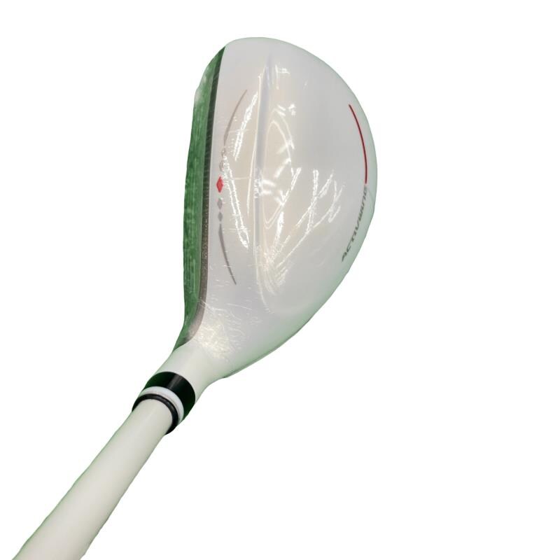 �w�w�h�n�i�Q�O�Q�S�j�@�z���C�g�@�g�V�@���f�B�[�X