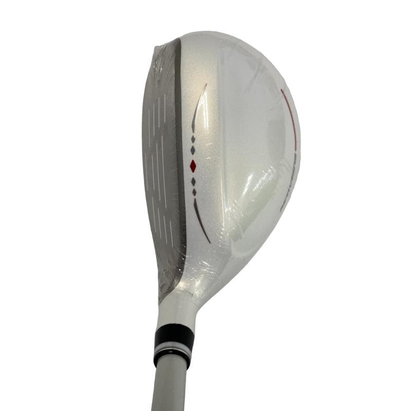 �w�w�h�n�i�Q�O�Q�S�j�@�z���C�g�@�g�V�@���f�B�[�X