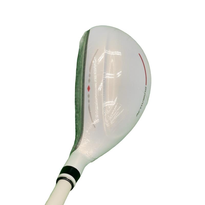 �w�w�h�n�i�Q�O�Q�S�j�@�z���C�g�@�g�V�@���f�B�[�X