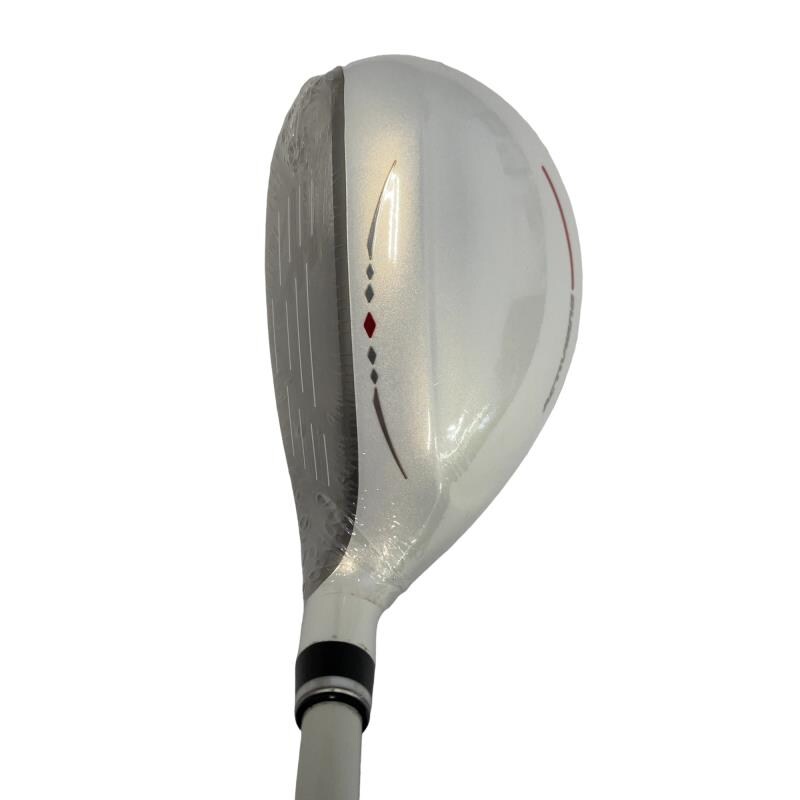 �w�w�h�n�i�Q�O�Q�S�j�@�z���C�g�@�g�V�@���f�B�[�X