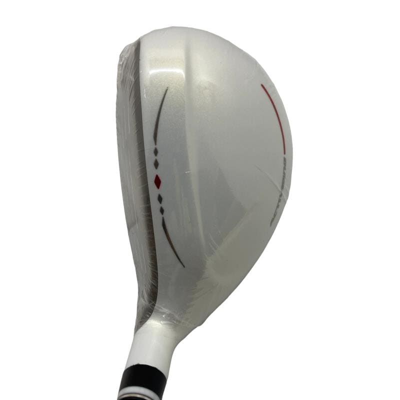 �w�w�h�n�i�Q�O�Q�S�j�@�z���C�g�@�g�V�@���f�B�[�X