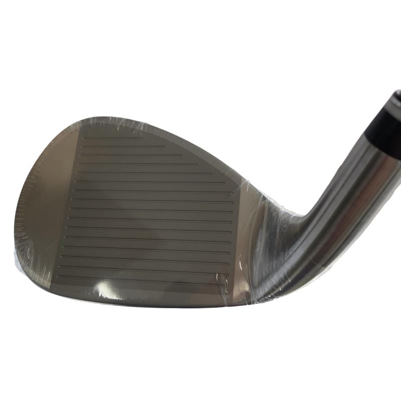 wwhniQOQSj@zCg@`v@fB[X