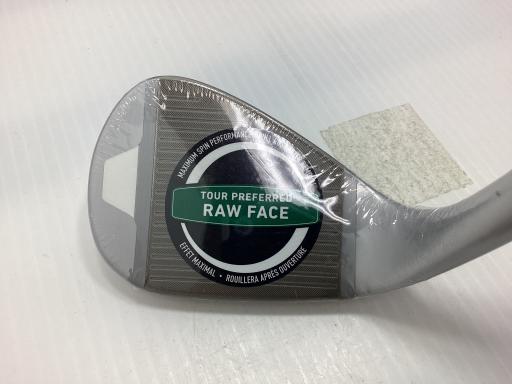 s@l@lhkkdc@fqhmc@S@TU°^PQ°