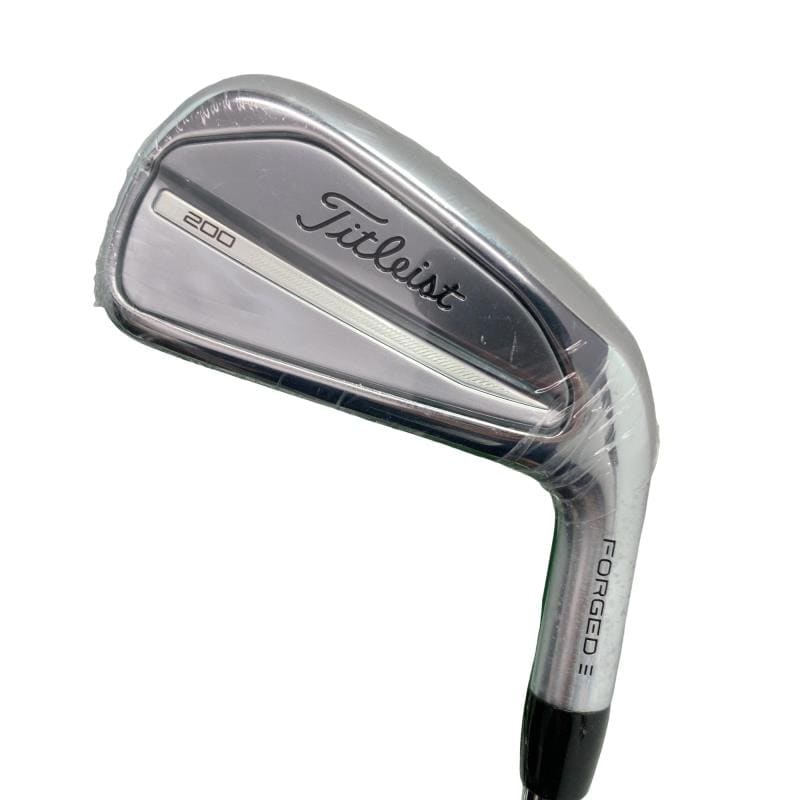 �s���������������@�s�Q�O�O�i�Q�O�Q�R�j�@�U�r�i���{���F�U�{�Z�b�g�j