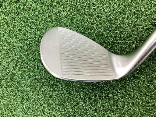 �u�n�j�d�x�@�r�o�h�m�@�l�h�k�k�d�c�@�r�l�W�@�c�A�[�N�����@�T�W°�^�P�S°�j