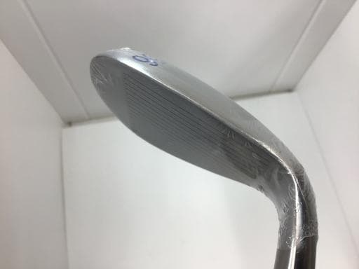 ＯＲＬＩＭＡＲ　ＳＰＯＲＴ　ＳＰＩＮ　ＢＩＴＥ　５６°　レフティ