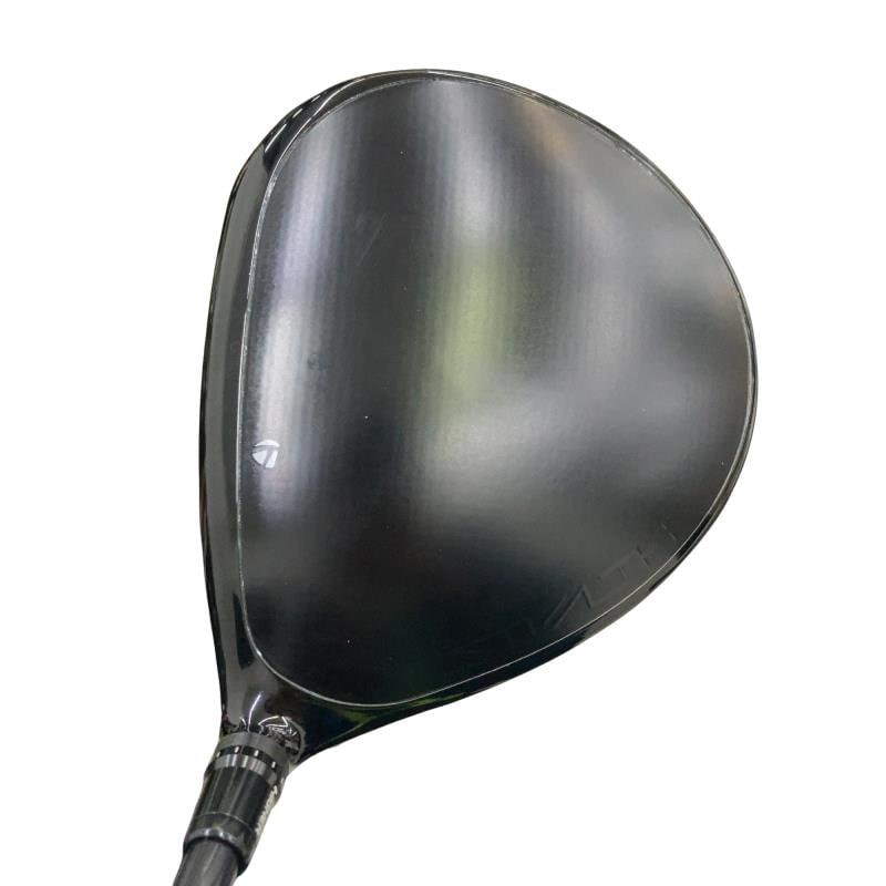 �r�s�d�`�k�s�g�@�g�c�@�@�X°