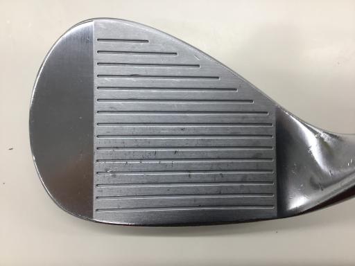 sntq@a@aql@TQ°^OW°