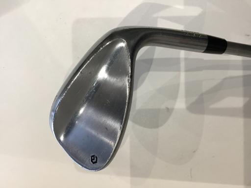 donm@s@v@s@r@TS°^PQ°