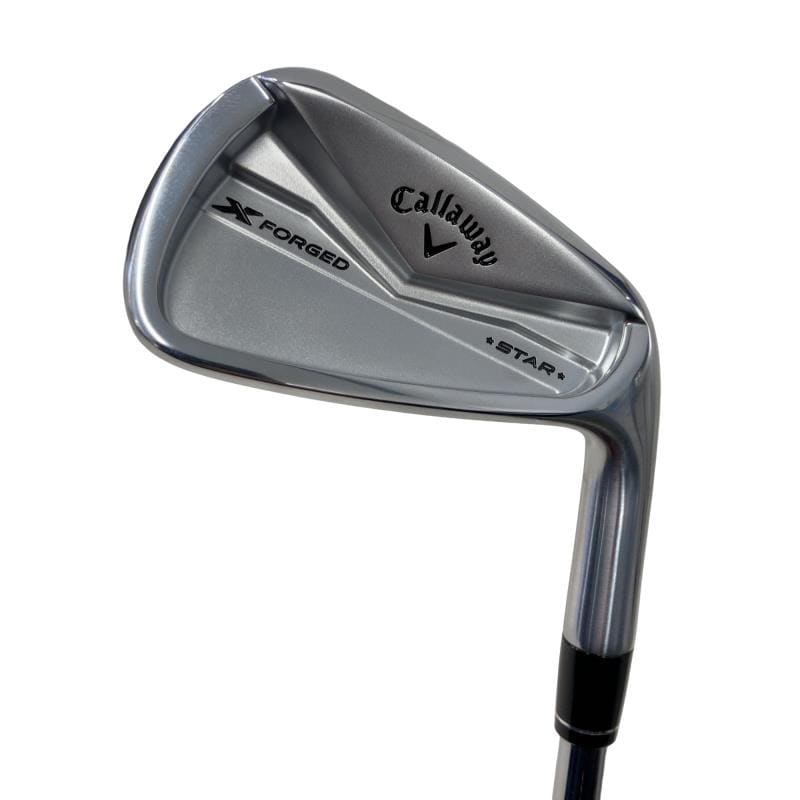 w@enqfdc@rs`qiQOQSj@Uri{FU{Zbgj