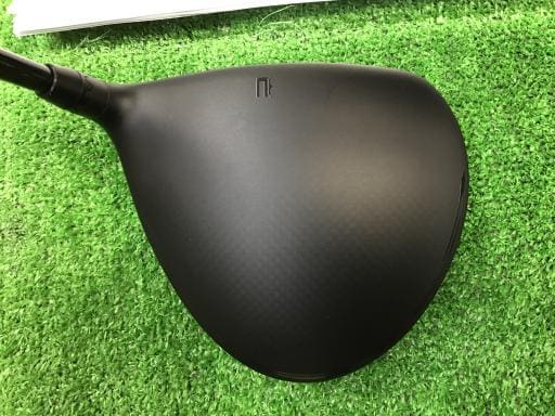 �����������@�c�r�|�`�c�`�o�s�@�w�@�@�X°