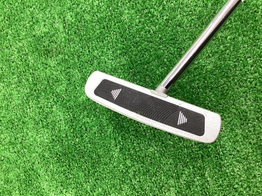 rhkudq|ak`cd@ee|a@OSbr@RSC`