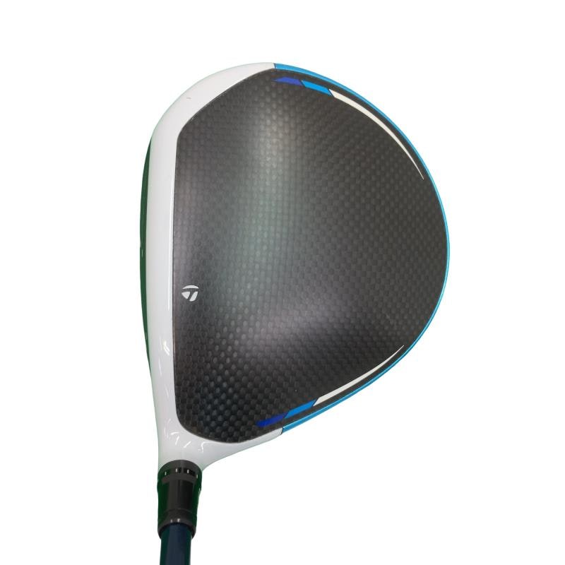 �r�h�l�Q�@�l�`�w�|�c�@�@�X°