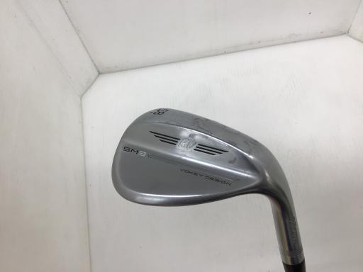 �u�n�j�d�x�@�r�o�h�m�@�l�h�k�k�d�c�@�r�l�X�@�c�A�[�N�����@�T�W°�^�P�S°�j