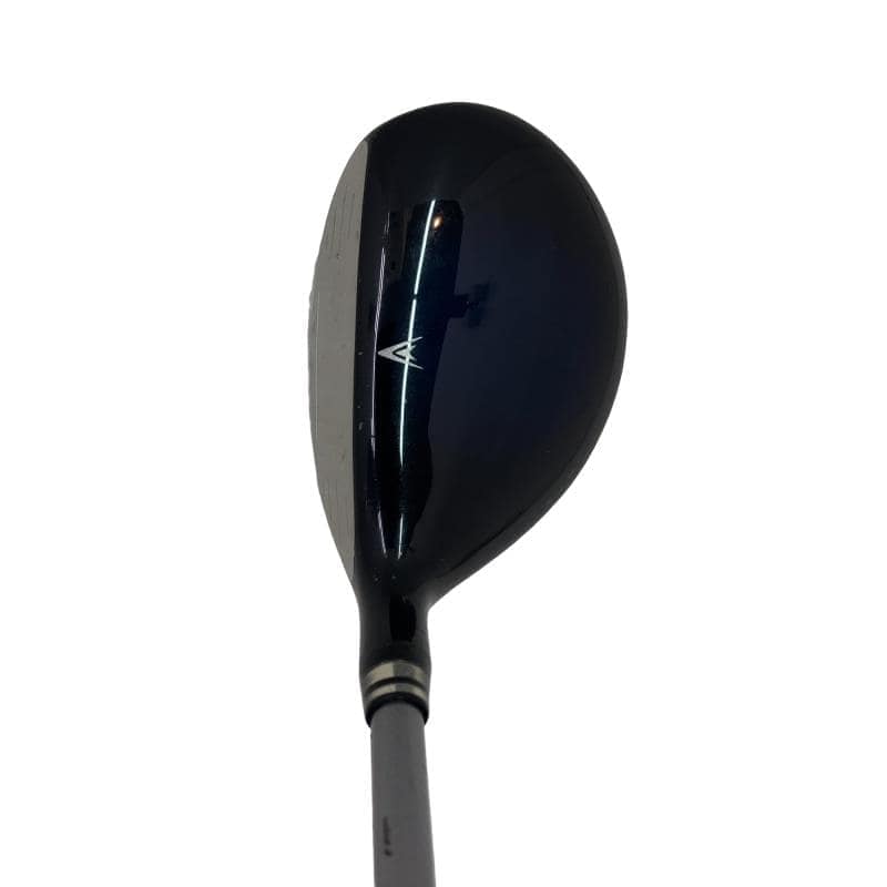 �w�w�h�n�i�Q�O�P�Q�j�@�t�R�{