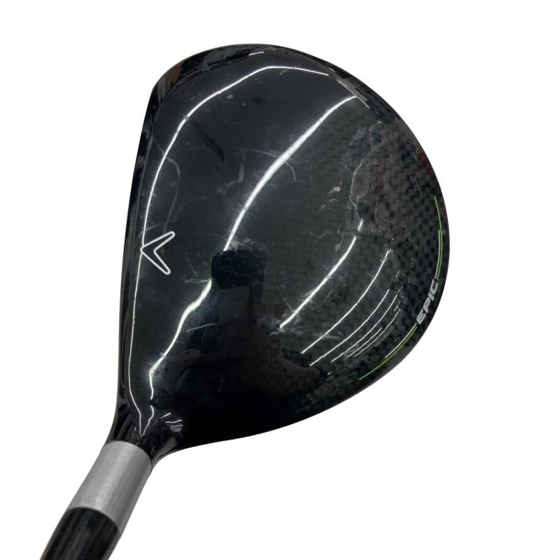 �d�o�h�b�@�l�`�w�@�e�`�r�s�@�T�v�@���f�B�[�X