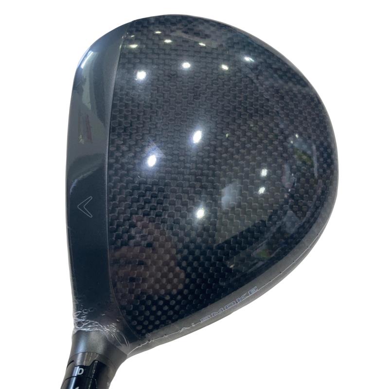 �o�`�q�`�c�x�l�@�`���@�r�l�n�j�d�@�s���@�R�S�O�@�l�h�m�h�@�P�R�D�T°