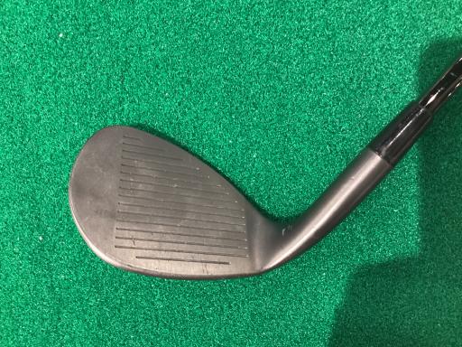 c@@cv|PPV@enqfdc@TT°