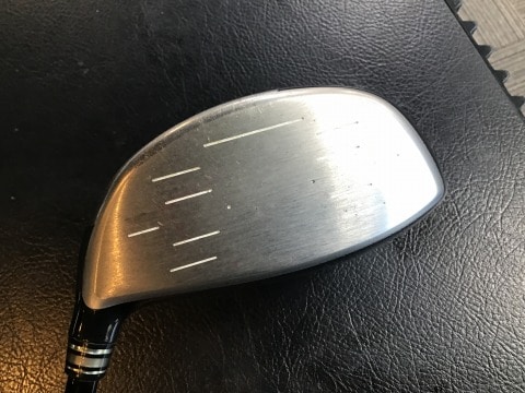 wwhniQOPWj@l@l@PODT°