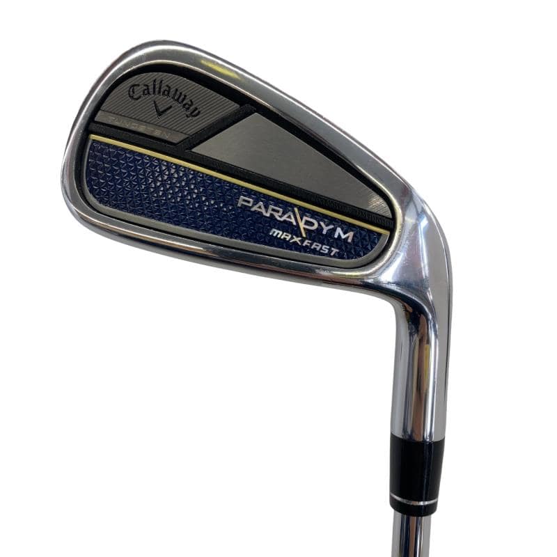 �o�`�q�`�c�x�l�@�l�`�w�@�e�`�r�s�@�T�r�i���{���F�T�{�Z�b�g�j