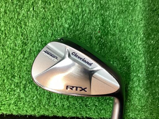 �b�����������������@�q�s�w�@�c�d�d�o�@�e�n�q�f�d�c�@�T�S°�^�P�Q°�@�l�h�c