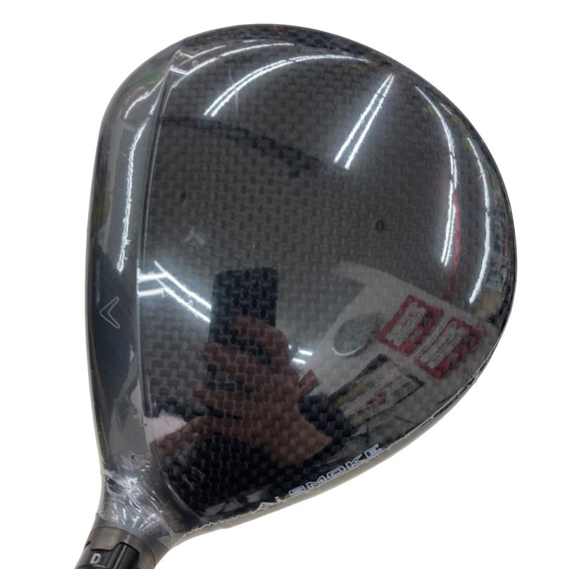 �o�`�q�`�c�x�l�@�`���@�r�l�n�j�d�@�s���@�R�S�O�@�l�h�m�h�@�P�P�D�T°