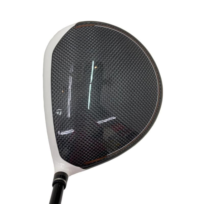 �r�h�l�@�f�k�n�h�q�d�@�@�X�D�T°