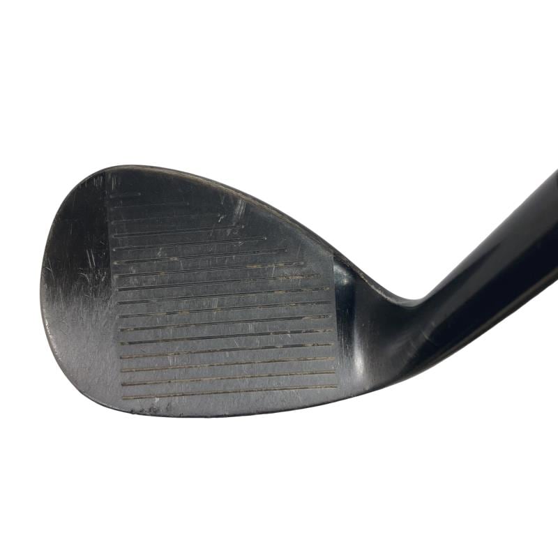 �s�����@�v�����������@�K�����^���d�グ�@�U�O°�^�O�V°