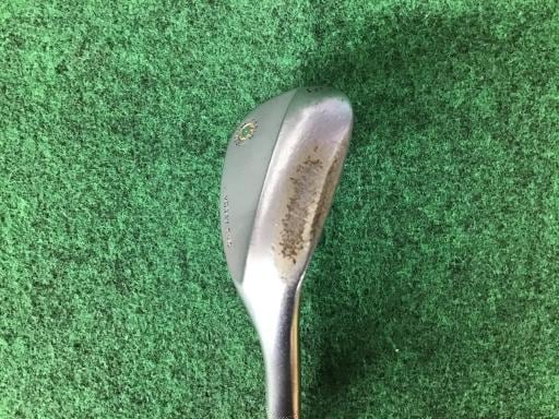 ＶＯＫＥＹ　ＴＶＤ　Ｒ　Ｃ－Ｃ　５８°