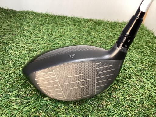 PARADYM Ai SMOKE Ti 340 MINI 11.5°